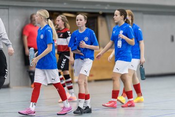 Bild 329 - wCJ Loewinnen Cup C1